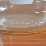 5 liter bottle