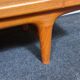 Teak sideboard