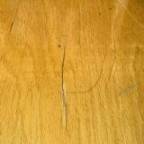 Set of 4 bistro chairs