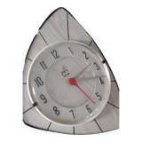 Japy clock