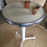 Bistro table