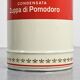 Tabouret « Campbell's Soup Can » par Dino Gavina, Ultramobile Simon, 1971