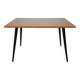 Coffee table, former Yugoslavia, 1960s