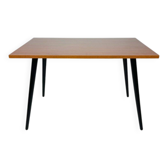 Coffee table, former Yugoslavia, 1960s