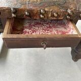 Coffee table Origin Spain