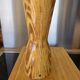 Large Footed Lamp or Sculptural Vase - Robert DUPANIER - Vallauris