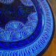 Grand  plat Safi