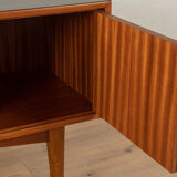 1960s Desk