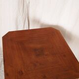 Art Deco side table