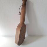 Washerwoman's beater