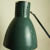 Vintage Jumo 800 S articulated lamp