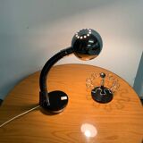Targetti Sankey Vintage Lamp