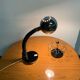 Targetti Sankey Vintage Lamp