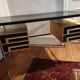 Bureau 1960
