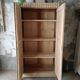 Armoire parisienne 
