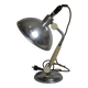 Table lamp by Kurt Rosenthal Fabrik Elektromed Oly-Lux 1950