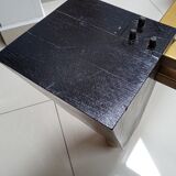 Designer coffee table