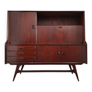 Enfilade vintage Louis