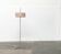 Swiss mid-century tripod floor lamp from the 1960s.