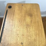 School desk