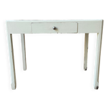 Coiffeuse art déco