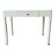 Art Deco dressing table