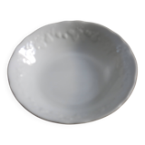 deep dish from Philippe Deshoulières in very good condition