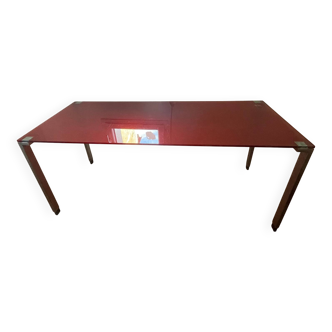 Table Jean nouvel