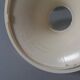 Pair of Teti Artemide Vico Magistretti wall lights