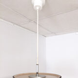 Scandinavian hanging  "Bumling" by Anders Pehrson 1990