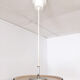 Suspension scandinave "Bumling" par Anders Pehrson 1990