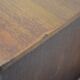 Great sideboardScandinavian teak