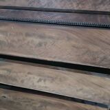 4 drawer chest of drawers