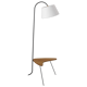 Lampadaire années 60
