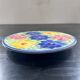 Tripod pie dish