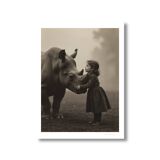 Giclee