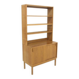 "Variett" Library Bertil Fridhagen, Bodafors, Sweden, 1960