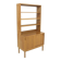"Variett" Library Bertil Fridhagen, Bodafors, Sweden, 1960