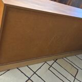 Scandinavian enfilade 1960