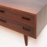 Carlo Jensen dresser