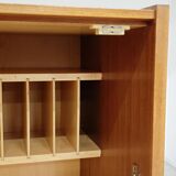 Office Secretary by Frantisek Mezulanik for Up Zavody 1960