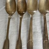 Ménagère en Inox