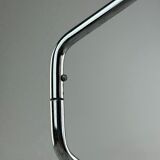 Lampe de table Rosemarie et Rico Baltensweiler pour Baltensweiler