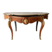 Table Napoléon