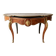 Napoleon Table