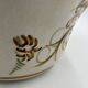 Keraluc ceramic salad bowl