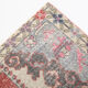 Oriental rug 118x238cm