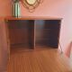 Meuble, buffet vintage