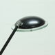 Dutch Counter Balance Halogen Floorlamp by Herda 1980s