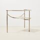 Philippe Starck Dr. Sonderbar Chair for XO France 1983